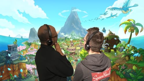 R&P Chat 38-9 Random Random Revolution Podcast Por  arte de portada