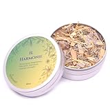 Zoom IMG-1 farbenwald miscela di incenso per Zoom IMG-1 farbenwald miscela di incenso per