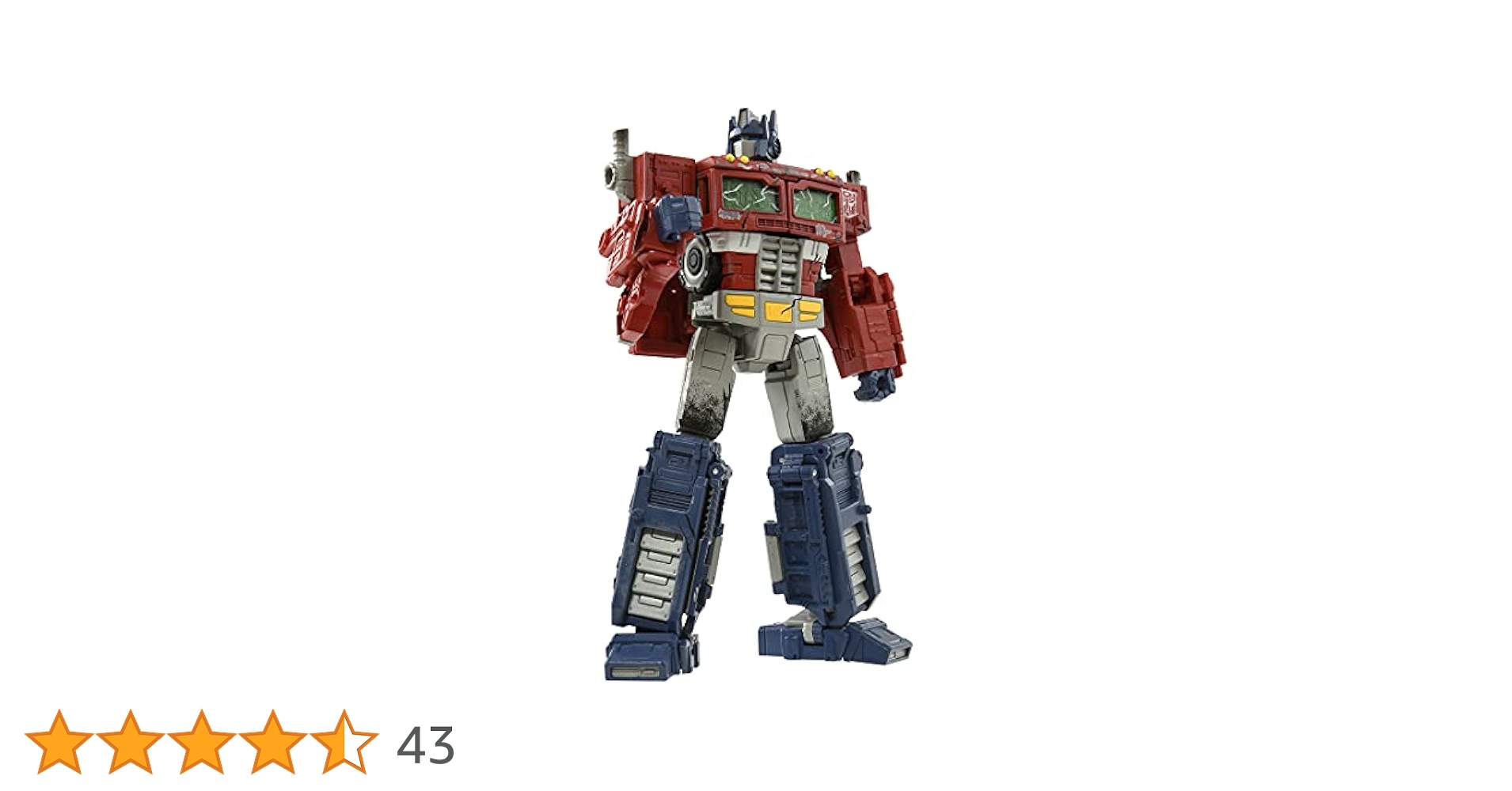 Amazon.co.jp: トランスフォーマー プレミアムフィニッシュ