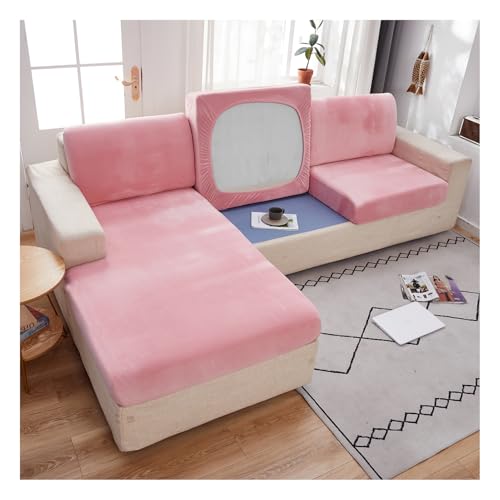 \t@V[gNbVJo[A\t@NbVXbvJo[Xgb`xxbgAZNVi\t@L^p~߃\t@Jo[\t@NbVJo[AƋveN^[isNA1l|j