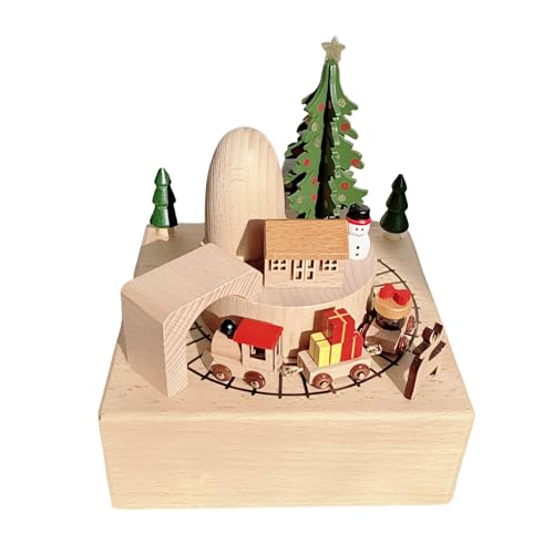 [COVANK]yIS[ zؐy Ⴞ&c[ `@\ i`Ebhf zf[V[Y̑㑕/ʂȑ蕨p ؐNX}XIS[