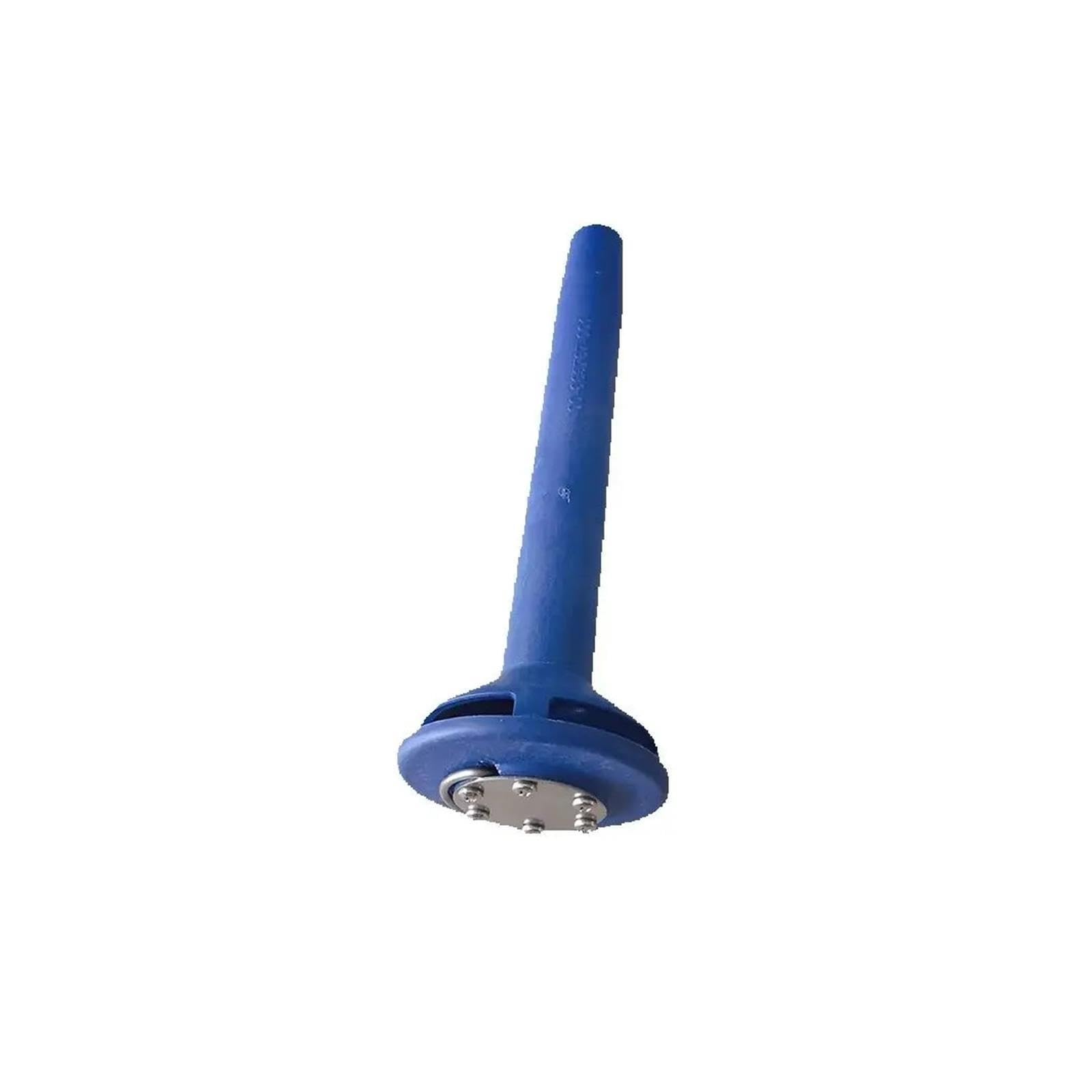 Dishwasher Overflow Pipe,Compatible For Hobart,883737-001 AM900 | 00-883737-001, Riser Assembly, Replacement Accessories