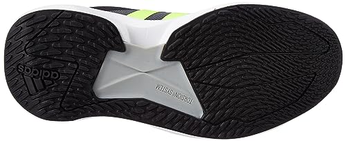Image of adidas Men Step-N-Pace M Running Shoe