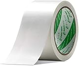 ▶ Einfach zu bedienen und platzsparend - Einfach auf jede gewünschte Größe und Länge zuschneiden! um Ihre Bedürfnisse zu erfüllen. Das Paket ist stark und die Wirkung ist gut.