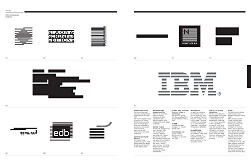 LOGO: The Reference Guide to Symbols and Logotypes: The Reference Guide to Symbols and Logotypes (Co