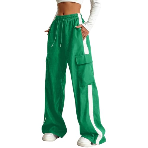 Pantalones resistentes para niñas que rompen las rodillas 1