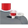 Product Photo 4