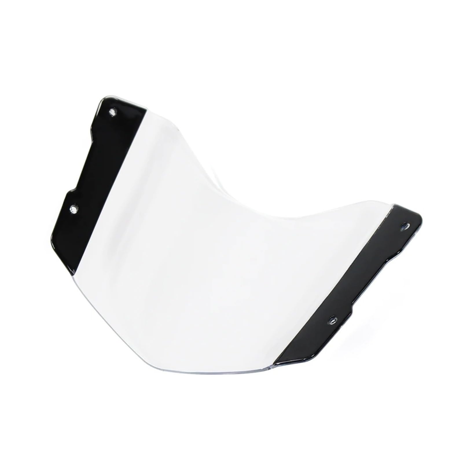 Griglia Copri Faro Moto Per Tenere 700 Tenere700 Per Rally Per T7 2025 2026 Moto Copertura Della Luce Faro Protezione Guard Accessori Griglia Maglia(1)