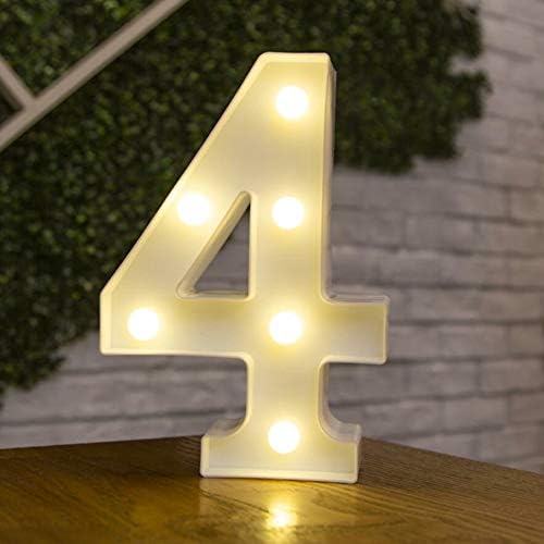 Cute 3D Star Moon Cloud LED Night Light Wall Lamp Baby Kids Bedroom Decor Gifts Light up Lights Standing Hanging Lamp Wedding Birthday Party Bar Wall Decoration Light