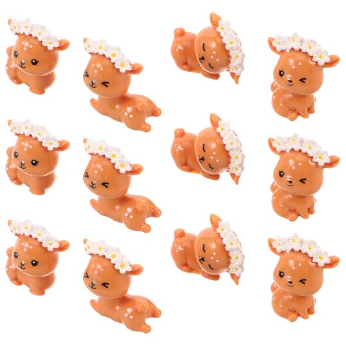 Lurrose 12 ͋[̒u ̏ȓ 킢̒u giJC̃e[u ~jtBMA fXNgbv~j NX