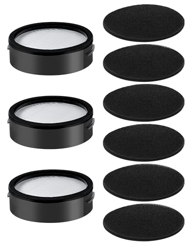 CFTS72 |@ tB^[ |@p[c rCtB^[ SCD-120P SCD-181P SCD-121P SCD-R1P SCD-184P SCD-L1P X|WtB^[ i [dTCNXeBbNN[i[ tB^[Zbg cft