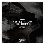  Cricket Groove (Original Mix)