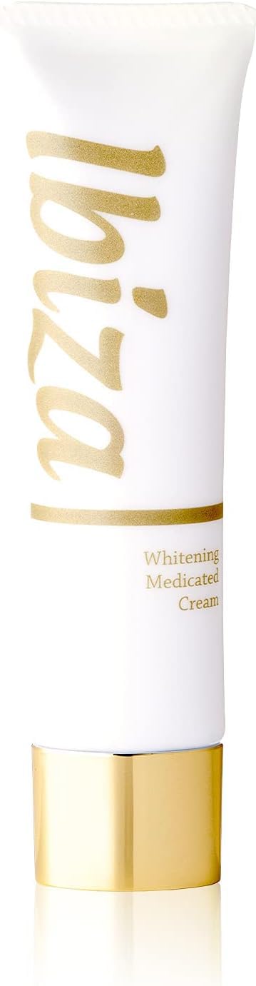 Ibiza 化粧下地 3本セット　イビサ　クリーム Ibiza 化粧下地 3本セット イビサ クリーム Ibiza 化粧下地 3本