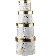 Small manufacture image 8