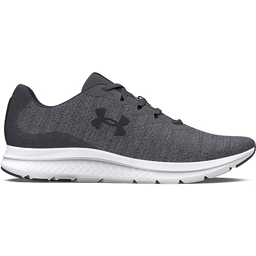 Image of Under Armour Men's Charged Impulse 3 Knit Running Shoe