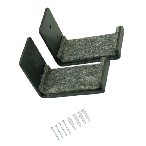 SAFIGLE 2z_[ Ǌ| X|[cp[bN ω׏d ȃXy[X݌v XL[ XP[g XP[g{[hΉ  K[W