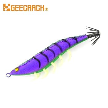 海老助68 Amazon | ジークラック 海老助 68 （エビスケ） 中央漁具