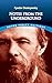 Notes from the Underground (Dover Thrift Editions: Classic Novels)