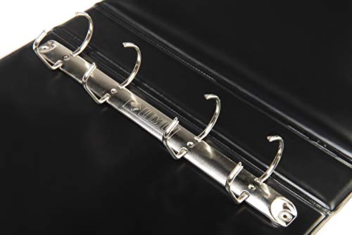 MC.Sammler Album portamonete per 200 pezzi 2 euro