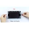 Product Photo 6