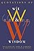 Quotations of Wit and Wisdom