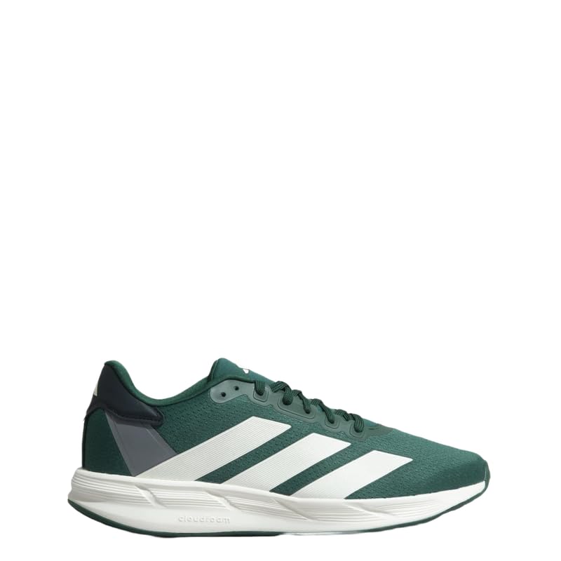 Image of adidas Mens Blazevox 2 M Running Shoes