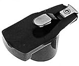 Zündverteiler/-läufer: nicht entstört