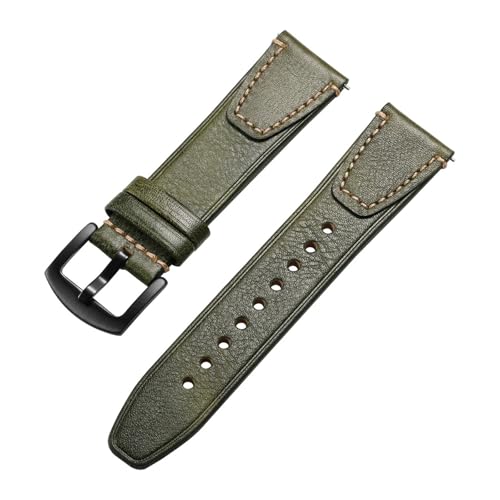 JCNFWSF Be[WuEU[EHb`oh NCbN[X gICbNXJ[tXLXgbv ZCR[p bNXXgohΉ(Green-Black,22mm)