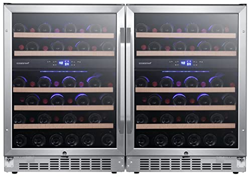 Return to product information