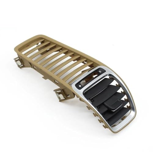 �J�[�G�A�R���A�E�g���b�g ���߂� �{�N�X�^�[ ���߂� �P�C�}�� 981 2012-2016 98155213104 �Ԃ̃t�����g�_�b�V���{�[�h���E���� AC �x���g�O�����A�E�g���b�g�p�l??���J�o�[(Beige Panel 1PC)