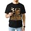 Dad Shirt 18