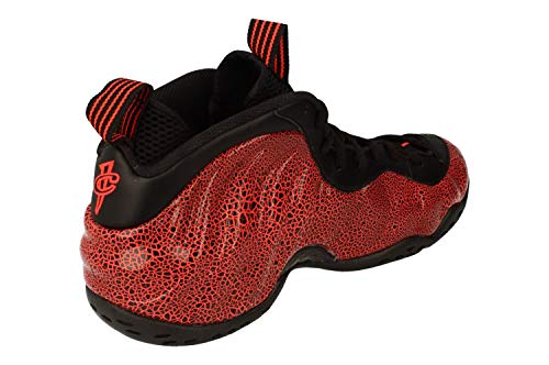Image of Nike Mens Modern
