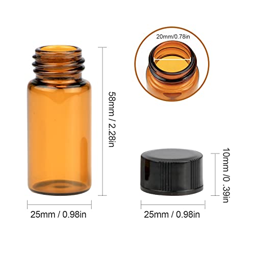Consejos y comparativas para Comprar Contenedores de cristal con tapa los diez mejores. 15 Consejos y comparativas para Comprar Contenedores de cristal con tapa los diez mejores. 15