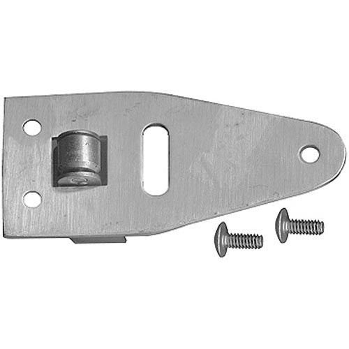 Catch Assy for Blodgett Part# 21098 (OEM Replacement)