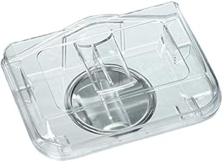 Water Chamber Tub for Philips Respironics DreamStation Humidifier - 1122520