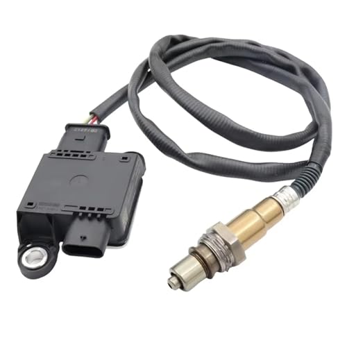 Capteur PM Kia Tucson haute précision de qualité d'origine 39265-2U600 sonde échappement