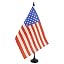 United States