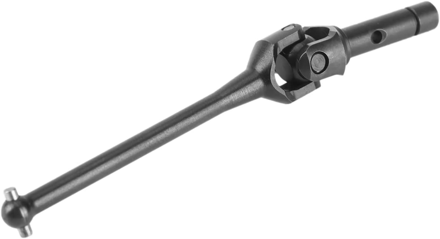 RCドライブシャフト For Yikong Yk4102 Yk4103 Cr3.4 For Khamba T89c 1/10 Rc