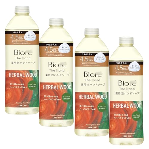 y4{ZbgzrI  U nh A nh\[v [ĉ݂̂n [oEb h̍ ߂p340ml×4Zbg 򕔊Oi