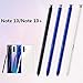 Imagen de Stylus para Samsung Galaxy Note 10