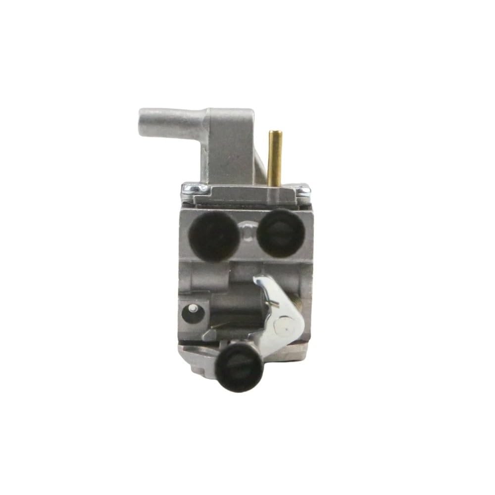 Carburador Carburadores Carburador Cortacésped Para FS120 FS200 TS200 FS250 FS250R FS300 FS350 FR350 Para Recortador Carb C1Q-S51 C1Q-S82 C1Q-S83 C1Q-S162 Para ZAMA(S83 kit)