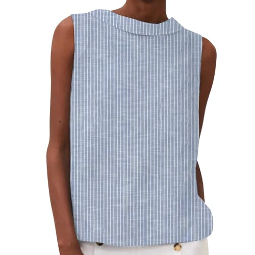 Oferta Flash del Dia, Blusas para Mujeres, Camisetas Manga Corta Mujer, Camisa Mujer, Camisas de Lino Mujeres, Camiseta Chica, túnica de Lino, Jerseys Anchos Largos, Camisetas Fiesta, Camiseta Fiesta