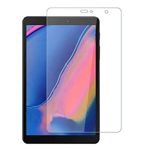 casodon samsung tab a 8 inch 2019 [t290/295] tempered glass screen protector edge to edge full screen coverage (B07W5Q56TM) Amazon Price History, Amazon Price Tracker