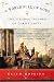 A World Full of Gods: The Strange Triumph of Christianity
