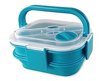 Algopix Similar Product 12 - Grand Innovations 55 Oz Collapsible 2
