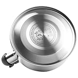 KARL HAUSMANN B0FCMSSZSN lato 3