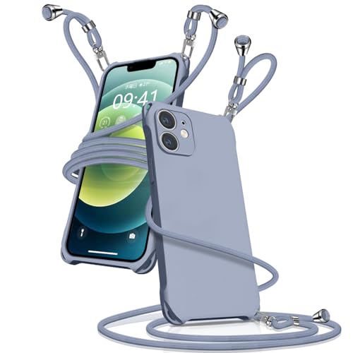 iPhone12 P[X V_[ VR iphone 12 X}zP[X ACtH12 Jo[ ϏՌ | ΂߂ |P[X Rt ΂߂ DXgbvt \ O\ th~ }bg wh~(O[u