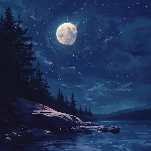 Astral Nature