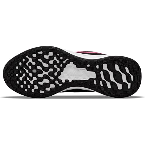 Nike React Escape Run - Summit White Multi Aura3