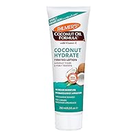 PALMER'S Coconut Oil Formula Anti-Oxidant Firming Lotion 250ml